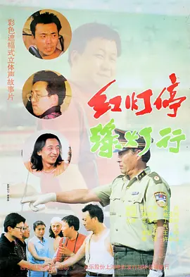 裸体欣赏xxxx